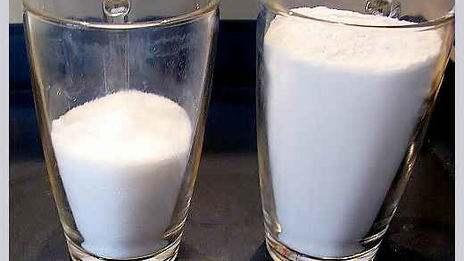 яблоки в кляре