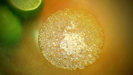 банановый десерт зефирка