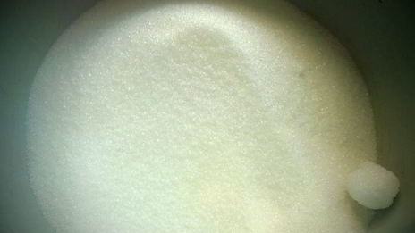 банановый десерт зефирка