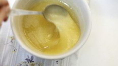 диетический зефир