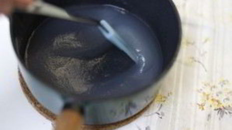 диетический зефир