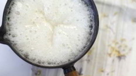 диетический зефир