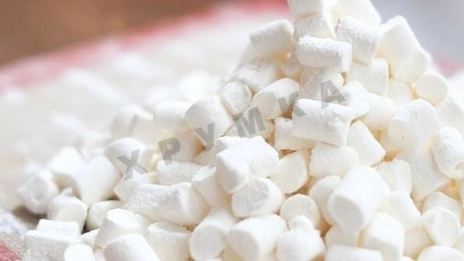 домашние маршмеллоу