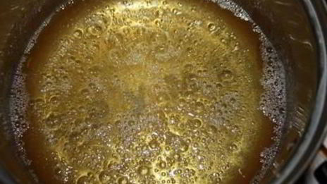 домашние маршмеллоу