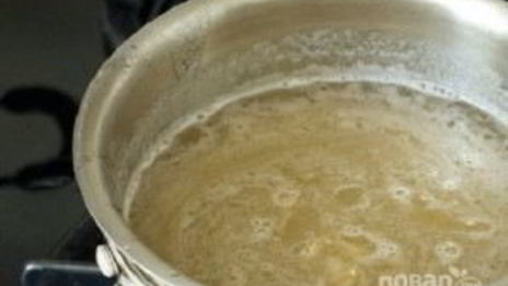 домашние низкоуглеводные маршмеллоус