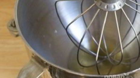 домашние низкоуглеводные маршмеллоус