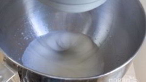 домашние низкоуглеводные маршмеллоус