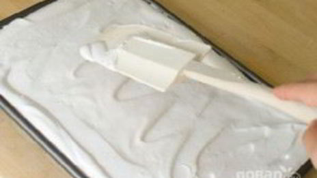 домашние низкоуглеводные маршмеллоус