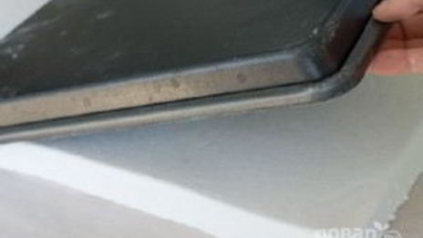 домашние низкоуглеводные маршмеллоус