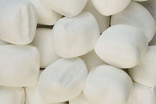 Маршмеллоу