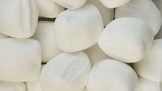 Маршмеллоу