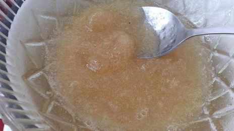 маршмеллоу