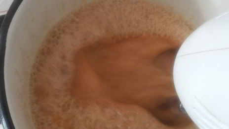 маршмеллоу