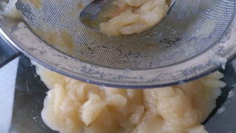 ванильный зефир