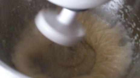 ванильный зефир