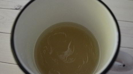 яблочный зефир