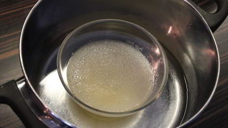 зефик маршмэллоу