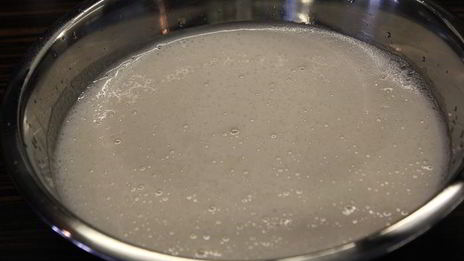 зефик маршмэллоу