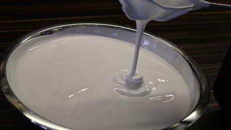 зефик маршмэллоу