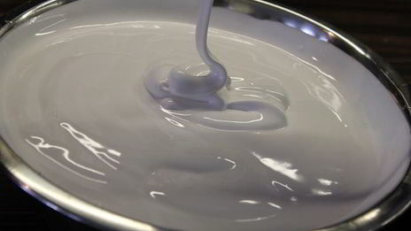 зефик маршмэллоу