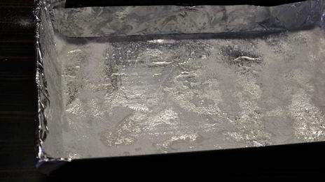 зефик маршмэллоу