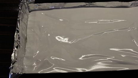 зефик маршмэллоу