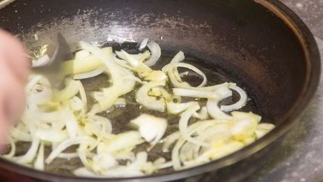 армянская лапша эршта