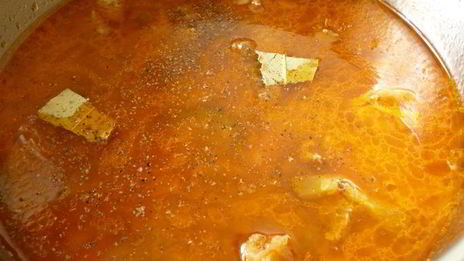 азу из говядины