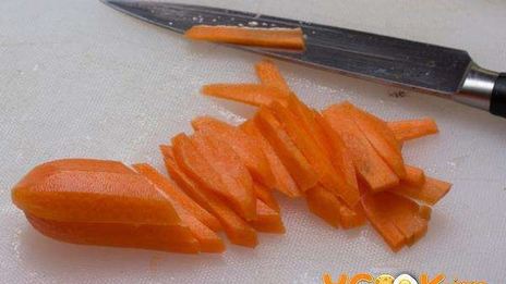 азу по-татарски из говядины