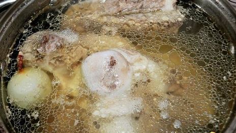 бешбармак для ленивых