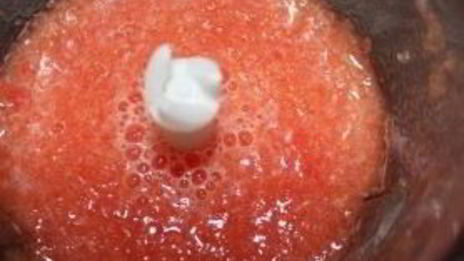 чахохбили из говядины