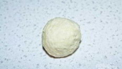 домашняя лапша с курицей