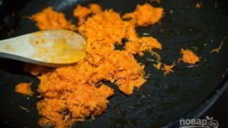 домашняя лапша с курицей