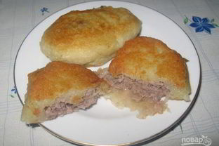 Белорусские колдуны