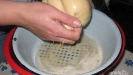 белорусские колдуны