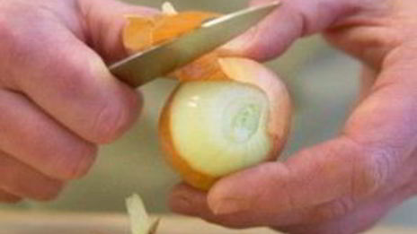 диетические драники