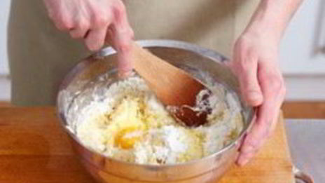 диетические драники