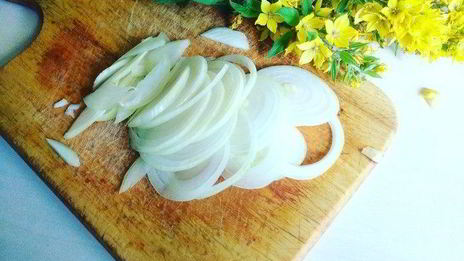 драник-бургер