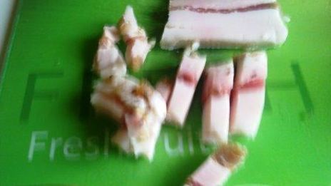 драники в горшочках