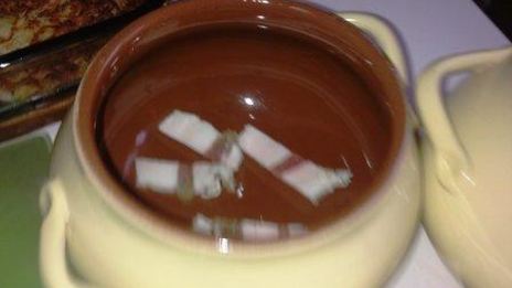 драники в горшочках