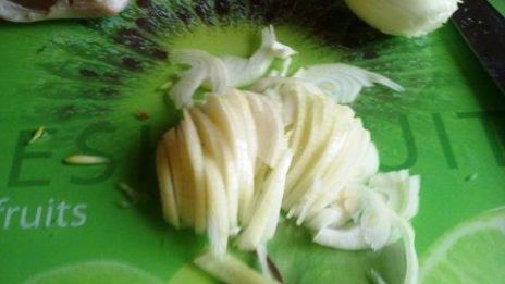 драники в горшочках