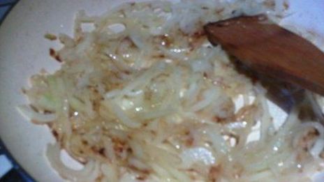 драники в горшочках