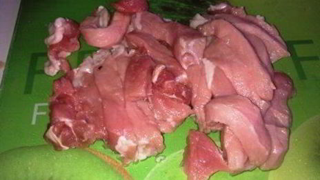 драники в горшочках