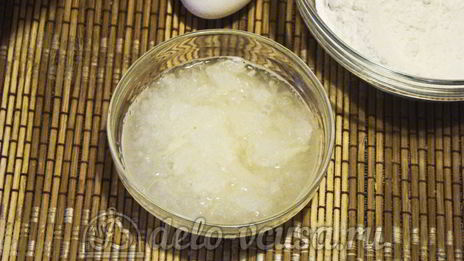 картофельные драники с мясом