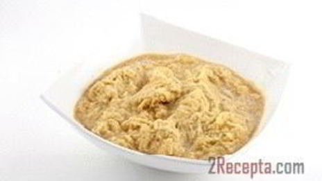 колдуны с фаршем