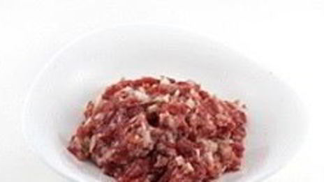 колдуны с фаршем