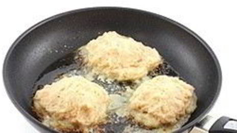 колдуны с фаршем