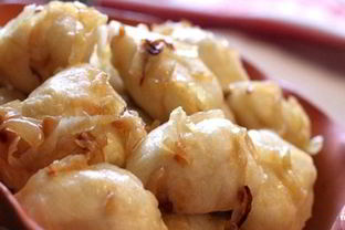 Колдуны с капустой