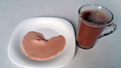 колдуны с мясом