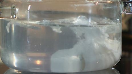 свекольно-картофельные драники с розовои трескои и яйцом пашот